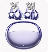 Clip On Wireless Earbuds for Women, 60H Battery, Ultra Lightweight Open Ear Design, IPX5 Waterpro...