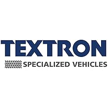 EZ Go; Golf Cart; Golf Car; Textron; OEM parts; Tires; Seats; Tops; Camping; Hunting; Windshield;