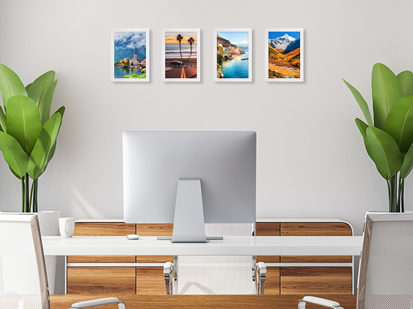 office decor 