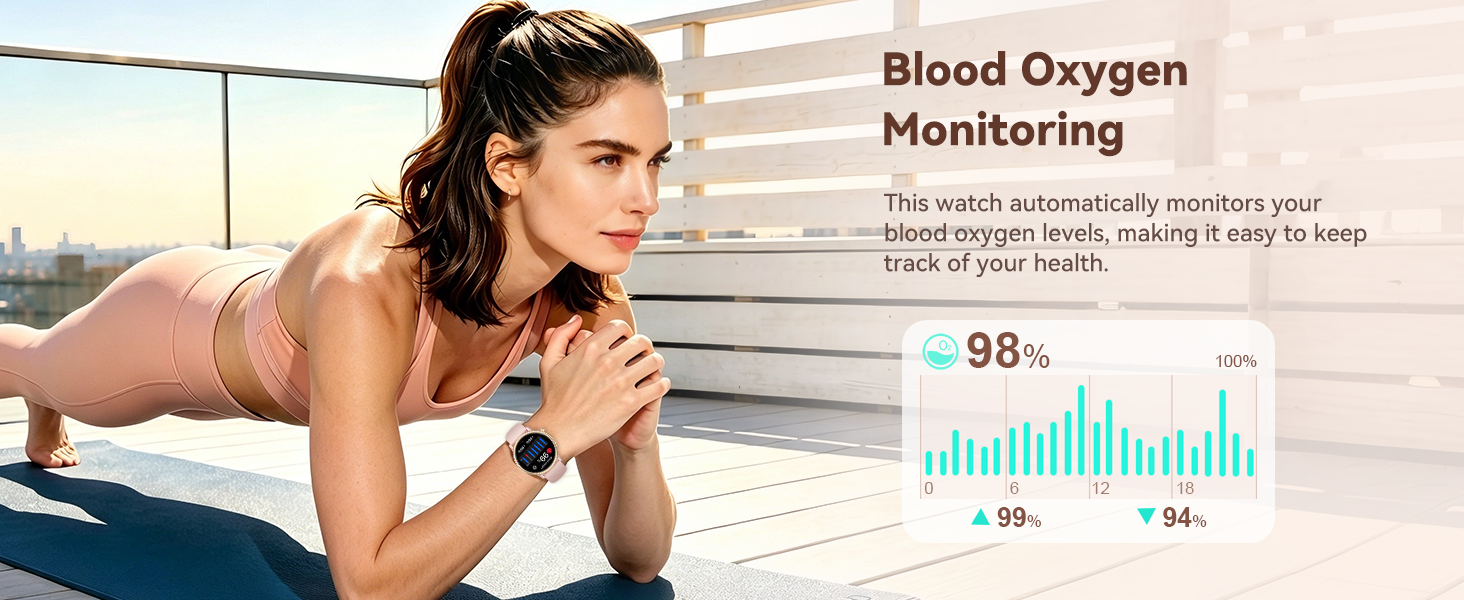 watches for women