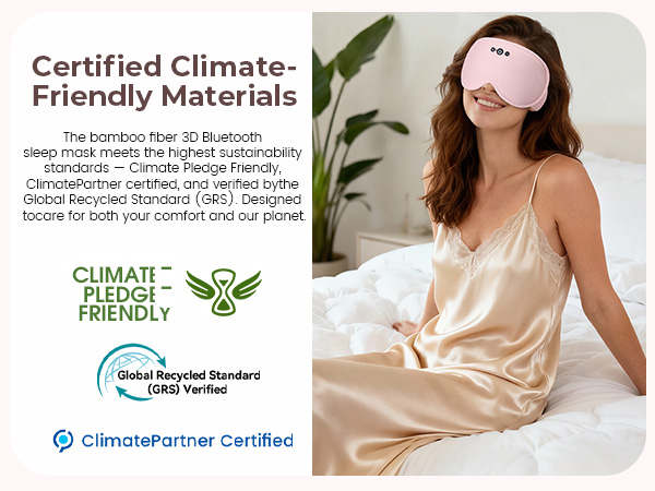 sleep headphones bluetooth sleeping headphone bluetooth sleep headphone wireless sleep phones gifts