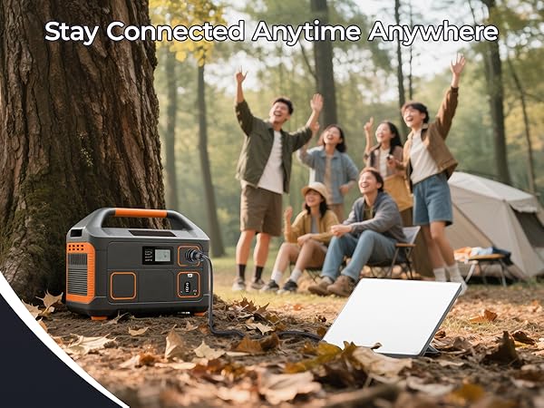 starlink mini accessories