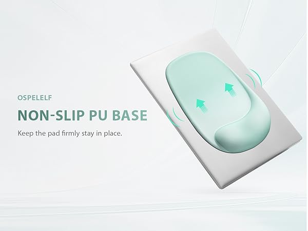 Keyboard and Mouse Set