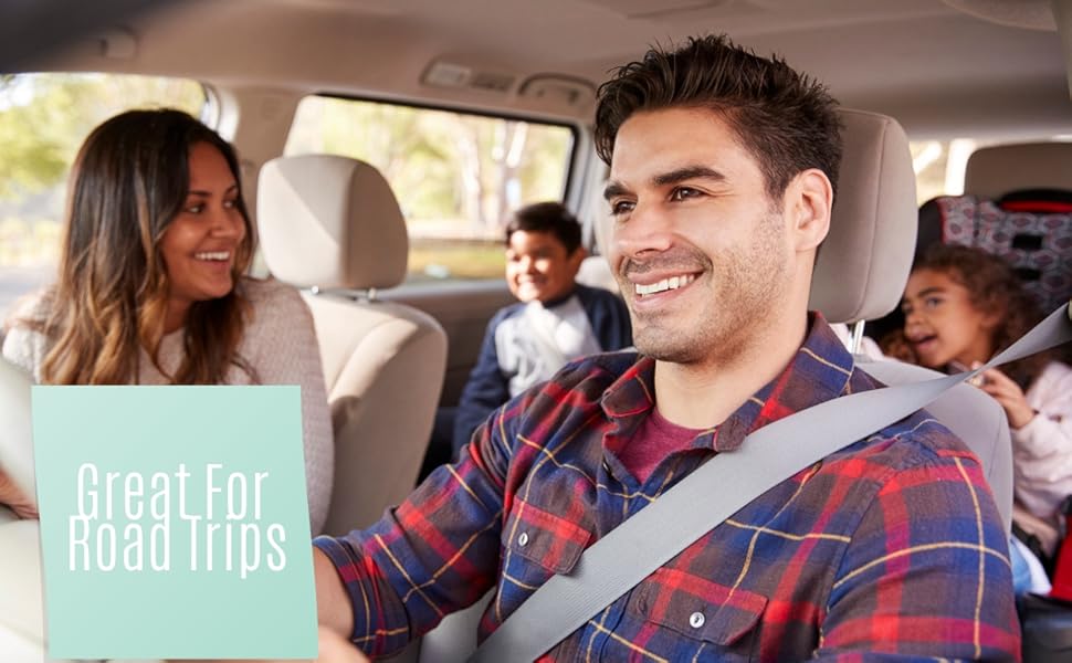 road trips, outdoors, portable rain coat, poncho, rain poncho, rain ponchos