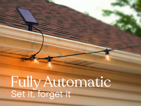 solar lights outdoor waterproof, solar string lights outdoor, outdoor solar string lights bright