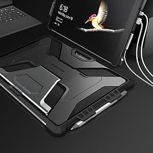 https://m.media-amazon.com/images/S/aplus-media/sc/9463e8c2-6a4f-4660-bc53-9ba2610ba222.__CR0,0,1200,1200_PT0_SX300_V1___.jpg
