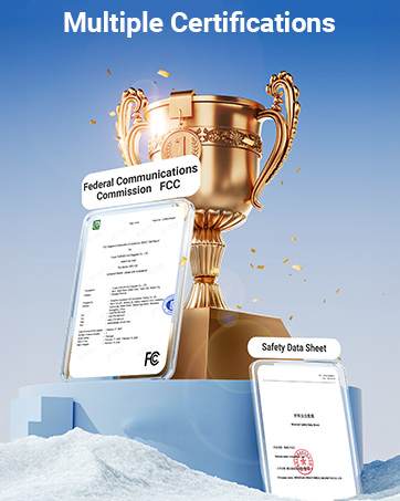 hand held blower cordless