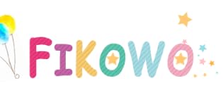 https://m.media-amazon.com/images/S/aplus-media-library-service-media/4283ad8a-3391-473b-8fc5-3e006bdf099b.__CR104,0,391,180_PT0_SX315_V1___.png