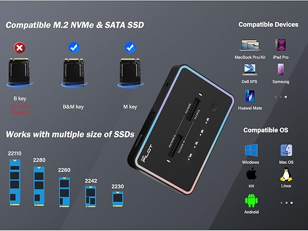 ssd cloner
