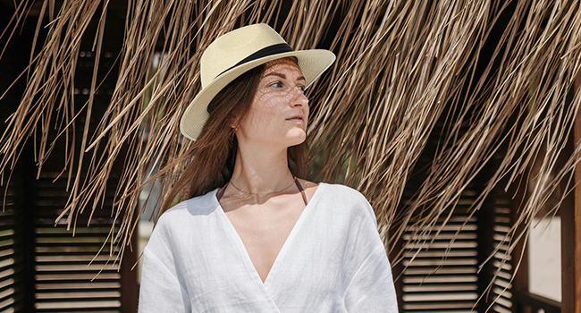 sun hat,beach hat,straw hat,panama hat men,beach hats,summer hats