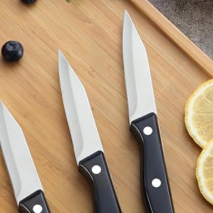 Knife, chef knife, kitchen knives, knives set for kitchen, knives
