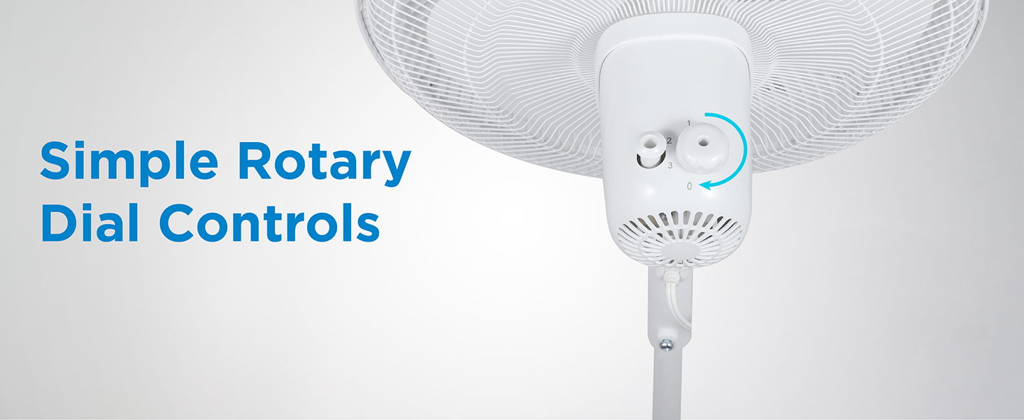 dyson fan honeywell fan tower fan fan oscillating table fann oscillating fann lasko fan box fan