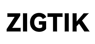https://m.media-amazon.com/images/S/aplus-media-library-service-media/754cb198-5ba3-4d27-b04a-f53fa1f340b3.__CR0,0,1575,725_PT0_SX315_V1___.jpg