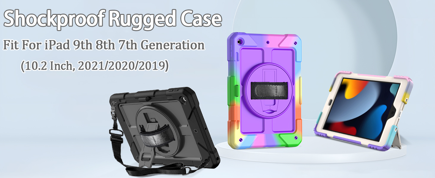 ipad 10.2 case,ipad case 10.2,10.2 inch ipad case,case ipad 10.2,case for ipad 10.2 inch