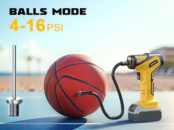 for dewalt 20v max battery