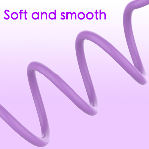 Soft &amp;amp; Smooth &amp;amp; Colorful