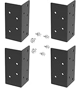 AAAwave Connector of Mining rig 12 GPU (CSAAAIRMC12) - Black