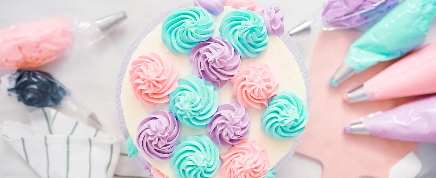 cupcake