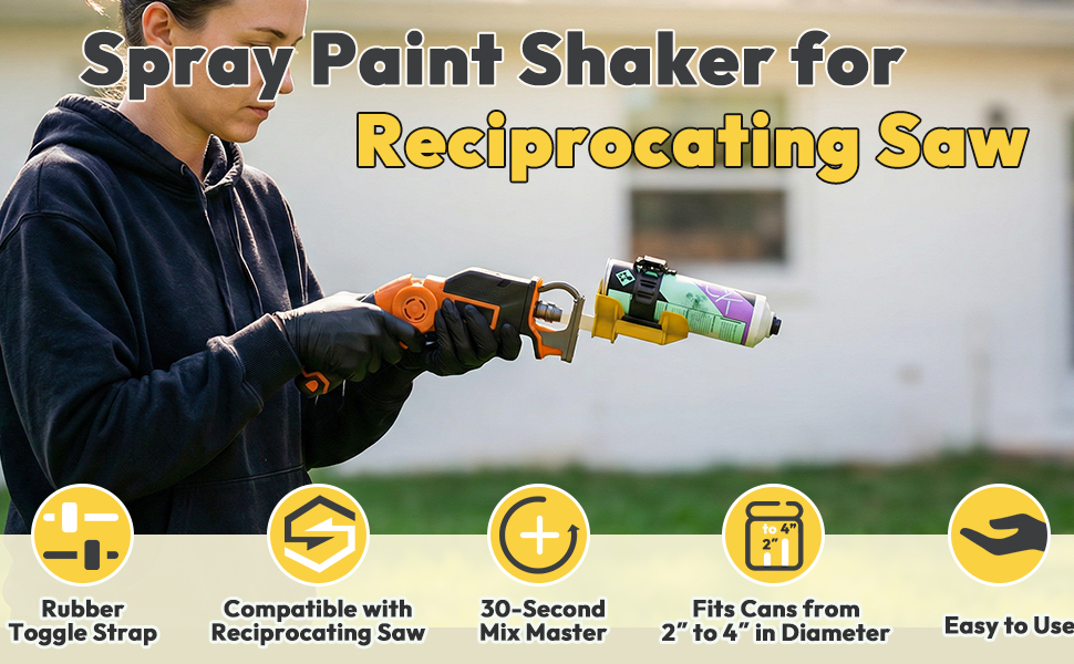 paint shaker paint can shaker spray can shaker