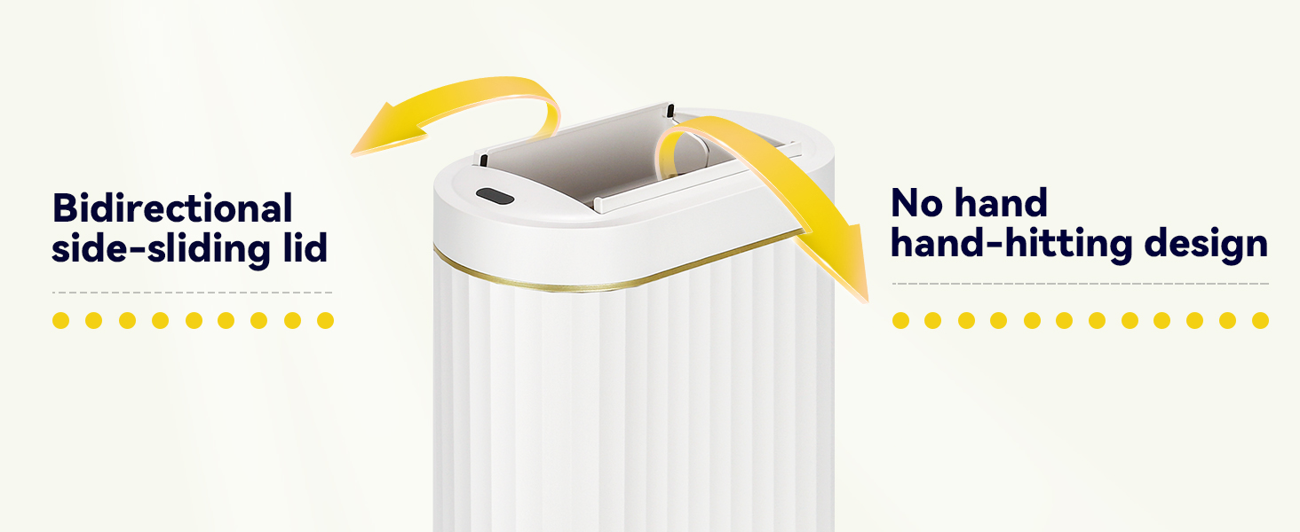 smart sensor trash can4