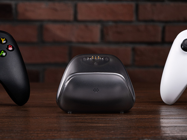 Xbox Charging Station for Xbox Series X|S Xbox Charging Station Xbox One Controller