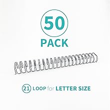 ???-50p-2:1