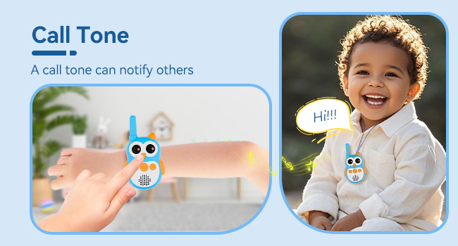 walkie talkie for kids birthday gifts for 5 year old kids christmas gift ideas