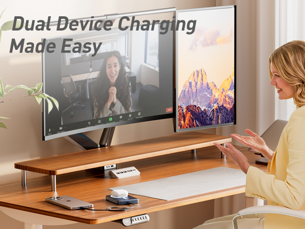 magsafe charger