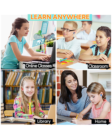https://m.media-amazon.com/images/S/aplus-media-library-service-media/39b1cbcf-78c7-46dc-bd18-c6a52f0e6e3b.__CR0,0,362,453_PT0_SX362_V1___.jpg
