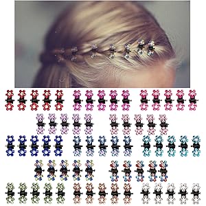 Hair Accessories for baby