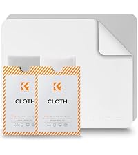 https://m.media-amazon.com/images/S/aplus-media-library-service-media/5d026b92-bd0b-4046-b809-15a10d8dd616.__AC_SR200,225___.jpg