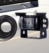 high definition back up camera for cars backup camera for truck backup camera wireless