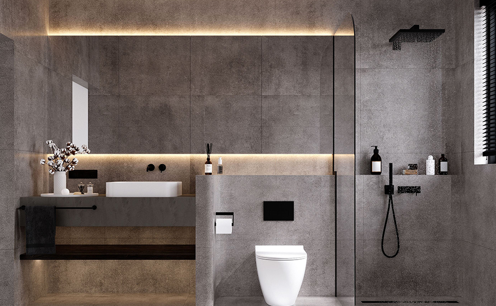 Led Strip Light Waterproof IP68