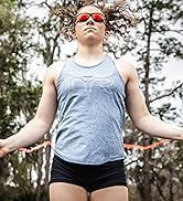 TYR, TYR sport, sunglasses. workout clothes, sports bra, workout shorts, crossfit, running, sneakers