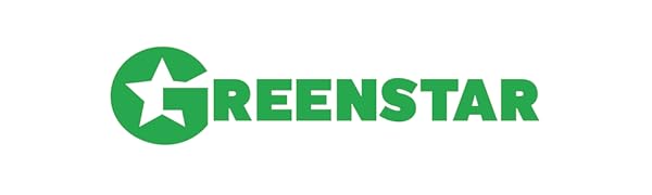 greenstar, touch 'n hold, door closer, storm door closer, security door closer