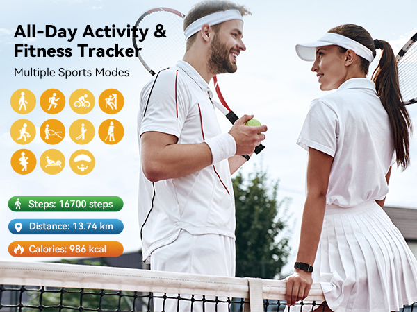 fitness tracker sleep tracker smart band smart bracelet heart rate monitor fitness band stepcounter