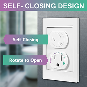 outlet covers child proof electric outlet covers electric plug covers outlets electric socket covers