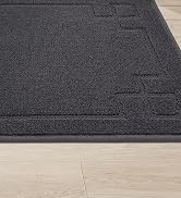 Door Mat