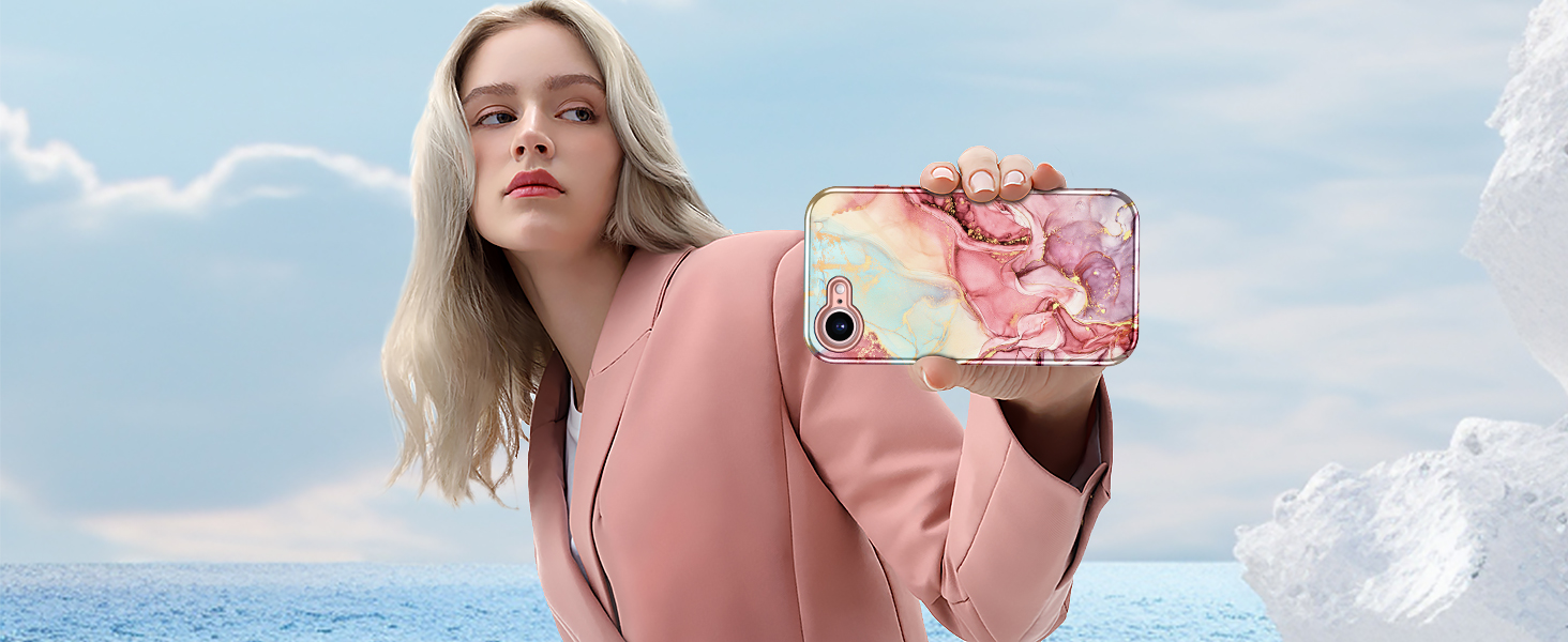 iPhone 17e Case