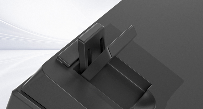 wired gaming keyboard