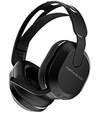 https://m.media-amazon.com/images/S/aplus-media-library-service-media/8df51175-32ba-4a94-ad25-0221969a3af7.__AC_SR200,225___.jpg