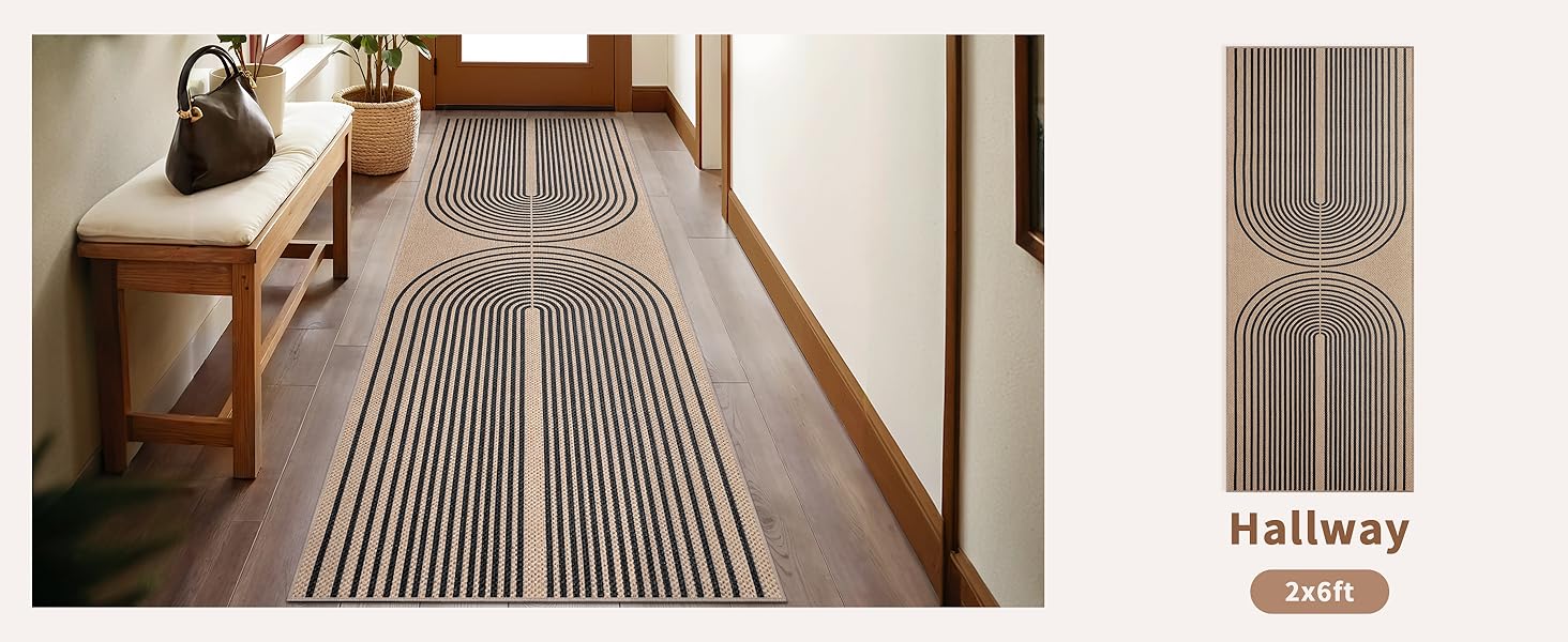 area rug
