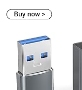 2+2usb c adapter+otg