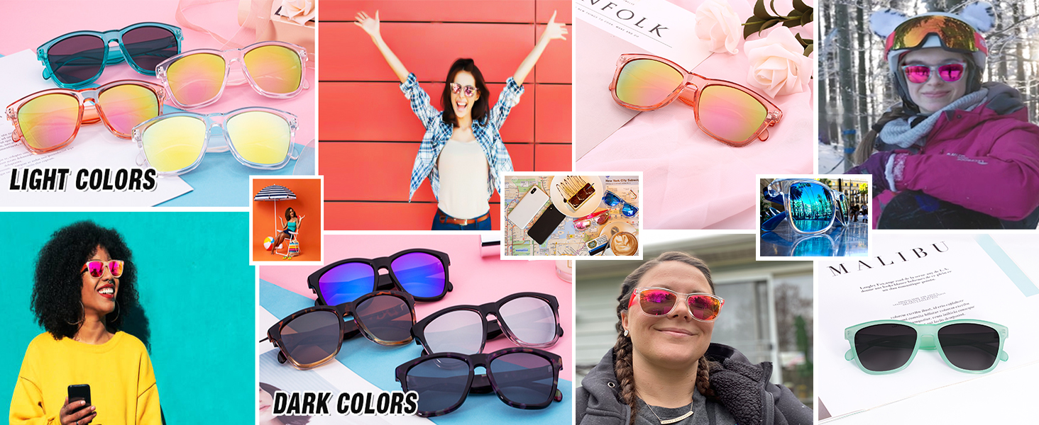 sunglasses womens