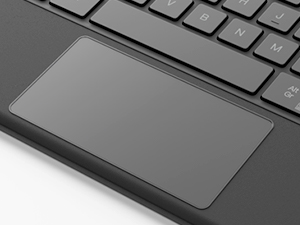 Surface Pro Keyboard