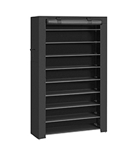 https://m.media-amazon.com/images/S/aplus-media-library-service-media/14c21d92-3596-4bd3-8ed2-533413601e3e.__CR0,0,200,225_PT0_SX200_V1___.jpg