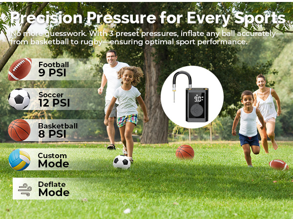 soccer ball with pump soccer ball with pump deflated