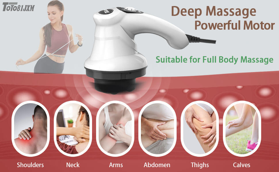 cellulite massager roller &amp; massager roller &amp; lymphatic roller