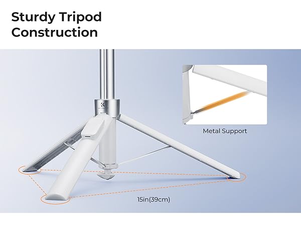 selfie stick for iphone