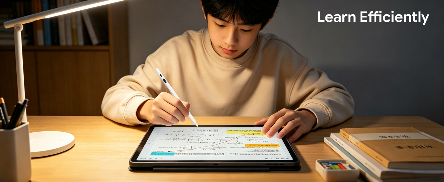 iphone stylus